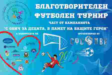 Начало