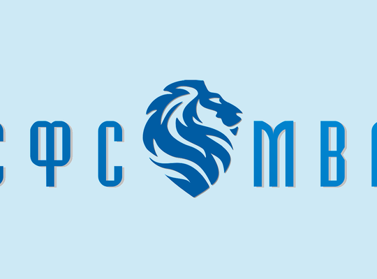 Галерии