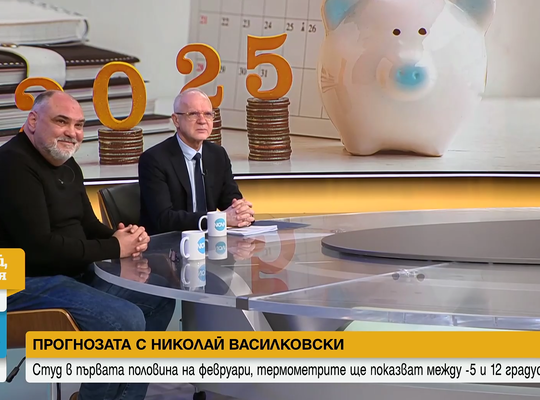 СФСМВР в медиите