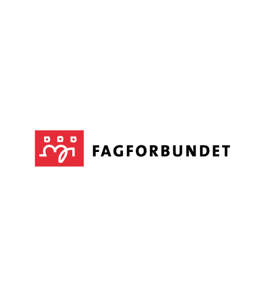 Fagforbundet