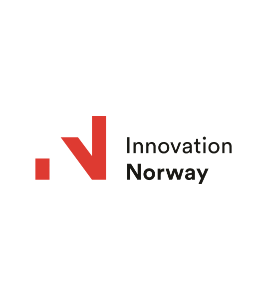 Innovation Norway