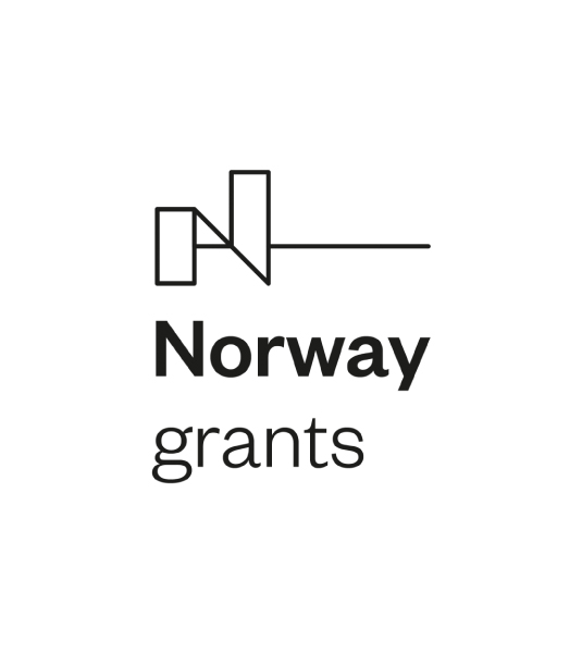 Norway grants