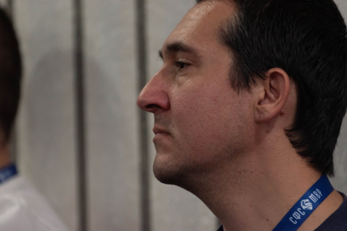 10-та Национална конференция на СФСМВР