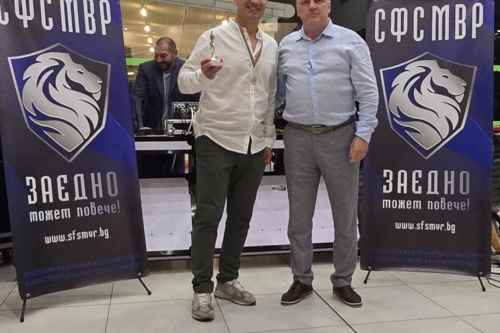 Четвърта Спартакиада на СФСМВР 2026 (141)