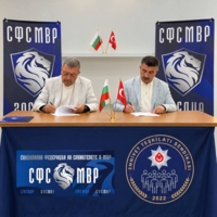 Четвърта Спартакиада на СФСМВР 2026 (247)